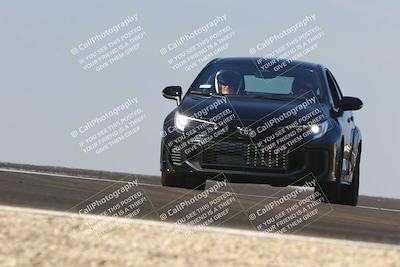 media/Nov-09-2025-Speed Ventures (Sun) [[388b781dcd]]/Black/Session 3 (Turn 2)/